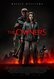 The Owners (Los propietarios)