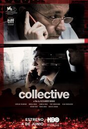 Collective