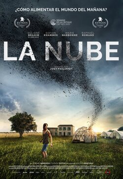 La nube