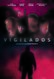 Vigilados