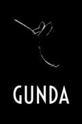 Cartel de Gunda
