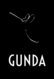 Gunda