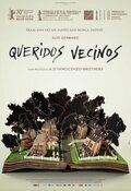 Queridos vecinos