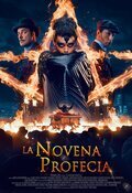 La novena profecía