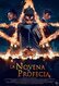 La novena profecía
