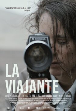 La Viajante