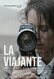 La Viajante
