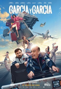 La Patrulla Canina: La película (2021) - Filmaffinity