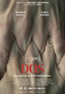 Dos