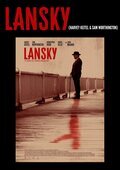 Cartel de Lansky
