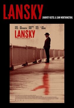 Lansky