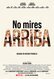 No mires arriba