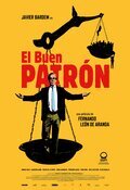 El buen patrón