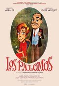 Los Palomos