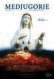Medjugorje, la película