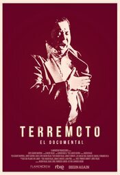 Terremoto