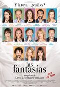 Las fantasías