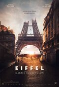 Cartel de Eiffel