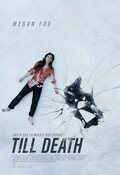 Cartel de Till Death. Hasta que la muerte nos separe