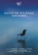 Notas de soledad