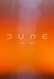 Dune: Parte 2