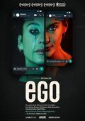 Cartel de Ego