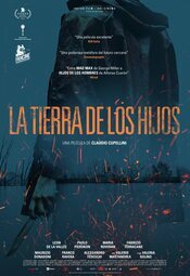 La tierra de los hijos