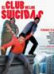 El club de los suicidas