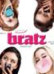 Bratz: La película