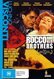 Rocco y sus hermanos