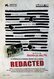 Redacted