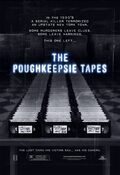 The Poughkeepsie Tapes