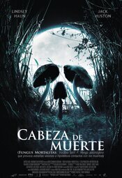 Cabeza de muerte