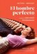 El hombre perfecto