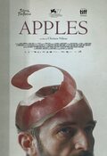 Apples