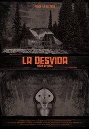 La Desvida