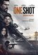One Shot (Misión de rescate)