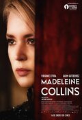 Cartel de Madeleine Collins