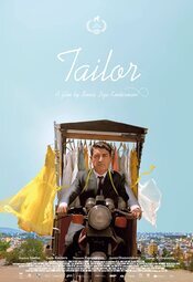 Tailor (El Sastre)