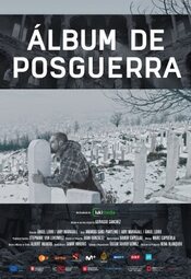 Álbum de posguerra