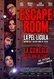Escape Room: La Pel.lícula