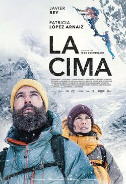 'La cima'