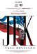 JFK: Caso revisado