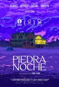 Piedra noche