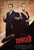 Diabolik