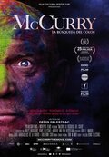 McCurry, la búsqueda del color