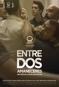 Entre dos amaneceres