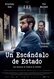 Un escándalo de estado