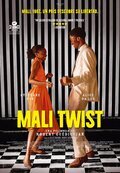 Cartel de Mali Twist