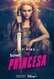 La Princesa